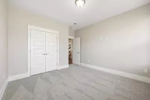 6255 Chadderton Cir, Myrtle Beach, SC 29579 - Photo 29