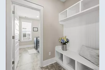 6255 Chadderton Circle, Myrtle Beach, SC 29579 - Photo 17