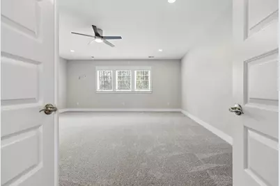 6255 Chadderton Circle, Myrtle Beach, SC 29579 - Photo 23