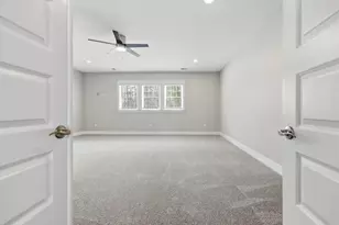 6255 Chadderton Cir, Myrtle Beach, SC 29579 - Photo 23