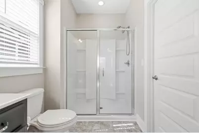 6255 Chadderton Circle, Myrtle Beach, SC 29579 - Photo 27