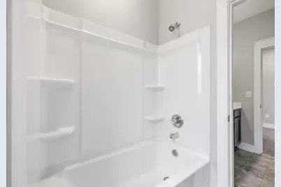 6255 Chadderton Circle, Myrtle Beach, SC 29579 - Photo 37