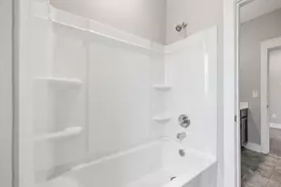 6255 Chadderton Cir, Myrtle Beach, SC 29579 - Photo 37