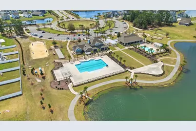 6255 Chadderton Circle, Myrtle Beach, SC 29579 - Photo 49