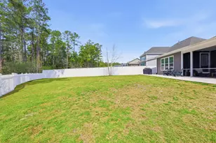 6255 Chadderton Cir, Myrtle Beach, SC 29579 - Photo 43