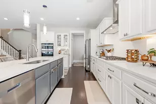 6255 Chadderton Cir, Myrtle Beach, SC 29579 - Photo 11