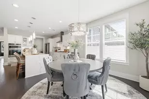 6255 Chadderton Cir, Myrtle Beach, SC 29579 - Photo 15