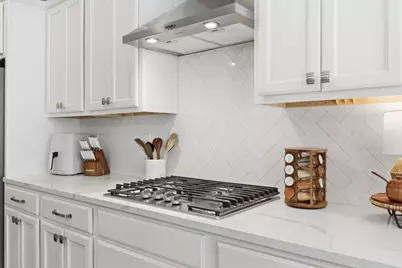 6255 Chadderton Circle, Myrtle Beach, SC 29579 - Photo 13