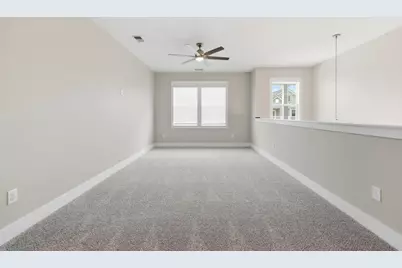 6255 Chadderton Circle, Myrtle Beach, SC 29579 - Photo 31