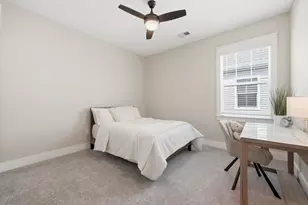 6255 Chadderton Cir, Myrtle Beach, SC 29579 - Photo 33