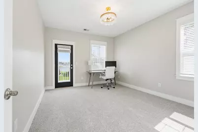 6255 Chadderton Circle, Myrtle Beach, SC 29579 - Photo 25