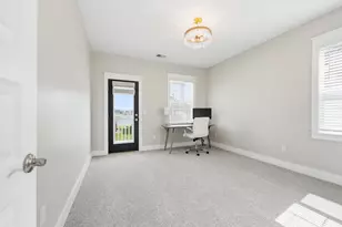 6255 Chadderton Cir, Myrtle Beach, SC 29579 - Photo 25