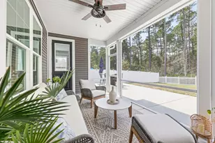 6255 Chadderton Cir, Myrtle Beach, SC 29579 - Photo 41
