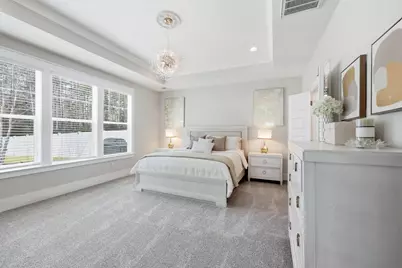 6255 Chadderton Circle, Myrtle Beach, SC 29579 - Photo 19