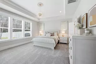 6255 Chadderton Cir, Myrtle Beach, SC 29579 - Photo 19