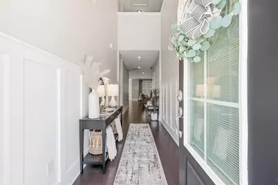 6255 Chadderton Circle, Myrtle Beach, SC 29579 - Photo 5