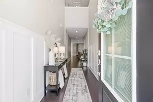 6255 Chadderton Cir, Myrtle Beach, SC 29579 - Photo 5