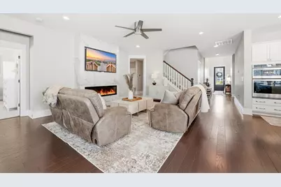 6255 Chadderton Circle, Myrtle Beach, SC 29579 - Photo 7