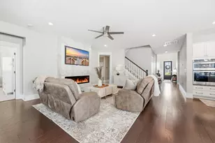 6255 Chadderton Cir, Myrtle Beach, SC 29579 - Photo 7