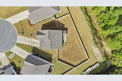 368 Cattle Drive Circle, Myrtle Beach, SC 29588 - Photo 35