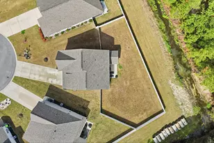 368 Cattle Dr Cir, Myrtle Beach, SC 29588 - Photo 35