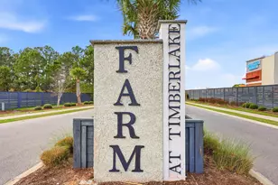 368 Cattle Dr Cir, Myrtle Beach, SC 29588 - Photo 37