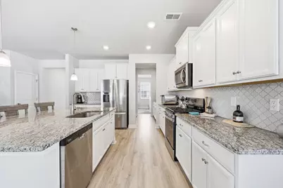 368 Cattle Drive Circle, Myrtle Beach, SC 29588 - Photo 9