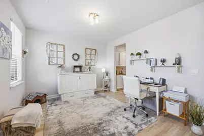 368 Cattle Drive Circle, Myrtle Beach, SC 29588 - Photo 5