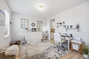 368 Cattle Dr Cir, Myrtle Beach, SC 29588 - Photo 5