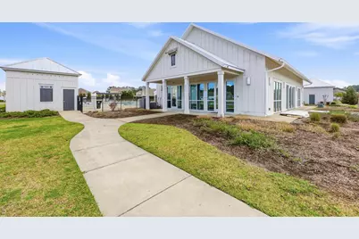 368 Cattle Drive Circle, Myrtle Beach, SC 29588 - Photo 45