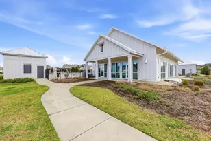 368 Cattle Dr Cir, Myrtle Beach, SC 29588 - Photo 45