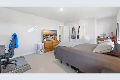 368 Cattle Drive Circle, Myrtle Beach, SC 29588 - Photo 27