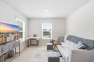 368 Cattle Dr Cir, Myrtle Beach, SC 29588 - Photo 19