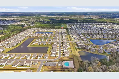 368 Cattle Drive Circle, Myrtle Beach, SC 29588 - Photo 51