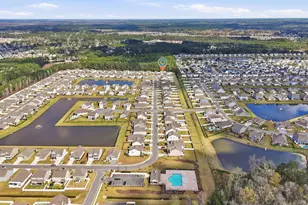 368 Cattle Dr Cir, Myrtle Beach, SC 29588 - Photo 51