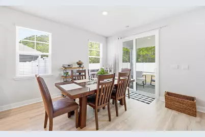 368 Cattle Drive Circle, Myrtle Beach, SC 29588 - Photo 13