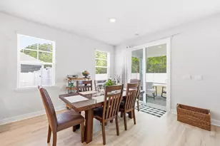 368 Cattle Dr Cir, Myrtle Beach, SC 29588 - Photo 13