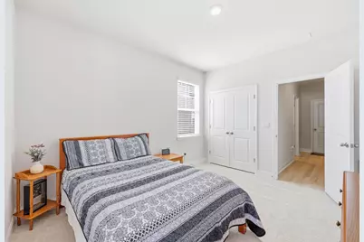 368 Cattle Drive Circle, Myrtle Beach, SC 29588 - Photo 23