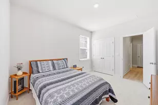 368 Cattle Dr Cir, Myrtle Beach, SC 29588 - Photo 23