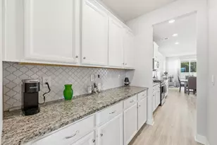 368 Cattle Dr Cir, Myrtle Beach, SC 29588 - Photo 11