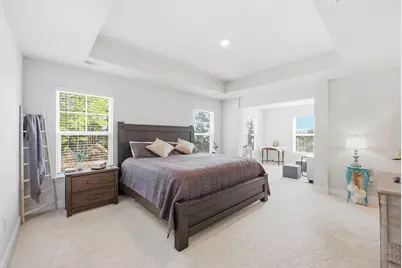 368 Cattle Drive Circle, Myrtle Beach, SC 29588 - Photo 17