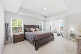 368 Cattle Dr Cir, Myrtle Beach, SC 29588 - Photo 17