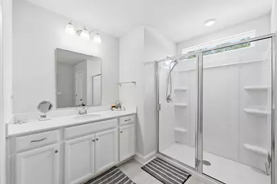 368 Cattle Drive Circle, Myrtle Beach, SC 29588 - Photo 21