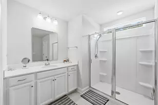 368 Cattle Dr Cir, Myrtle Beach, SC 29588 - Photo 21