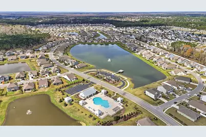 368 Cattle Drive Circle, Myrtle Beach, SC 29588 - Photo 49