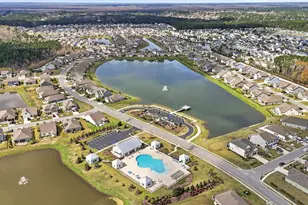 368 Cattle Dr Cir, Myrtle Beach, SC 29588 - Photo 49