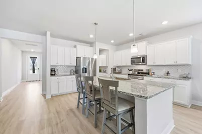 368 Cattle Drive Circle, Myrtle Beach, SC 29588 - Photo 7