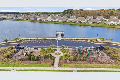 368 Cattle Drive Circle, Myrtle Beach, SC 29588 - Photo 53