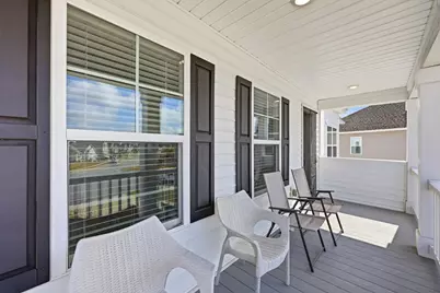 368 Cattle Drive Circle, Myrtle Beach, SC 29588 - Photo 29