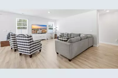 368 Cattle Drive Circle, Myrtle Beach, SC 29588 - Photo 15